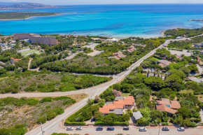 Villa Stintino vicino al mare